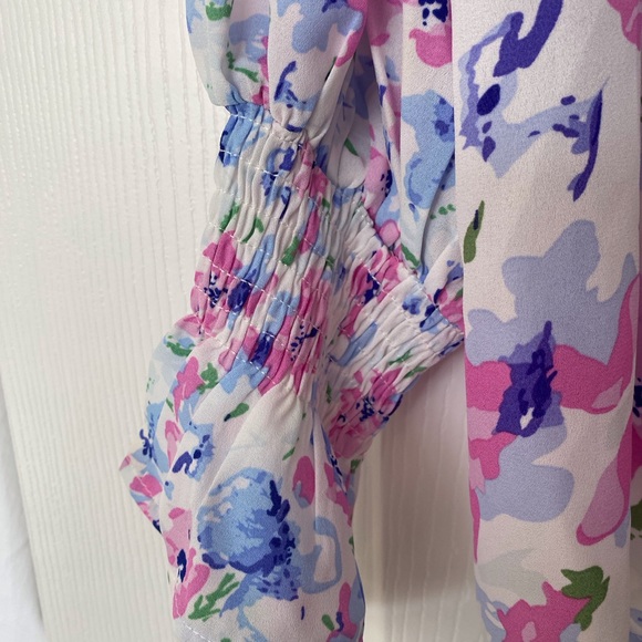 Womens - Picture 5 of 5